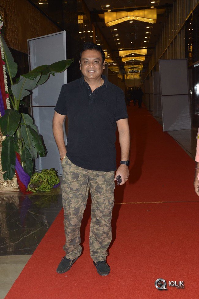 Srinivasa-Kalyanam-Movie-Audio-Launch-Photos